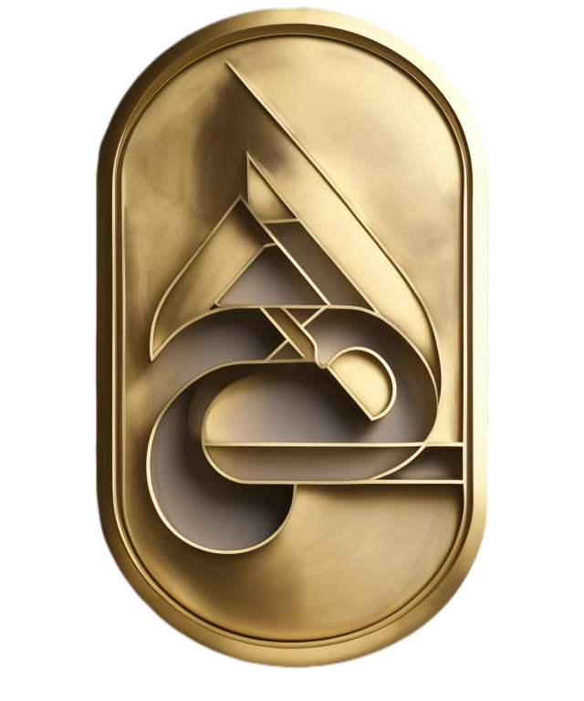 Logos' Iliad