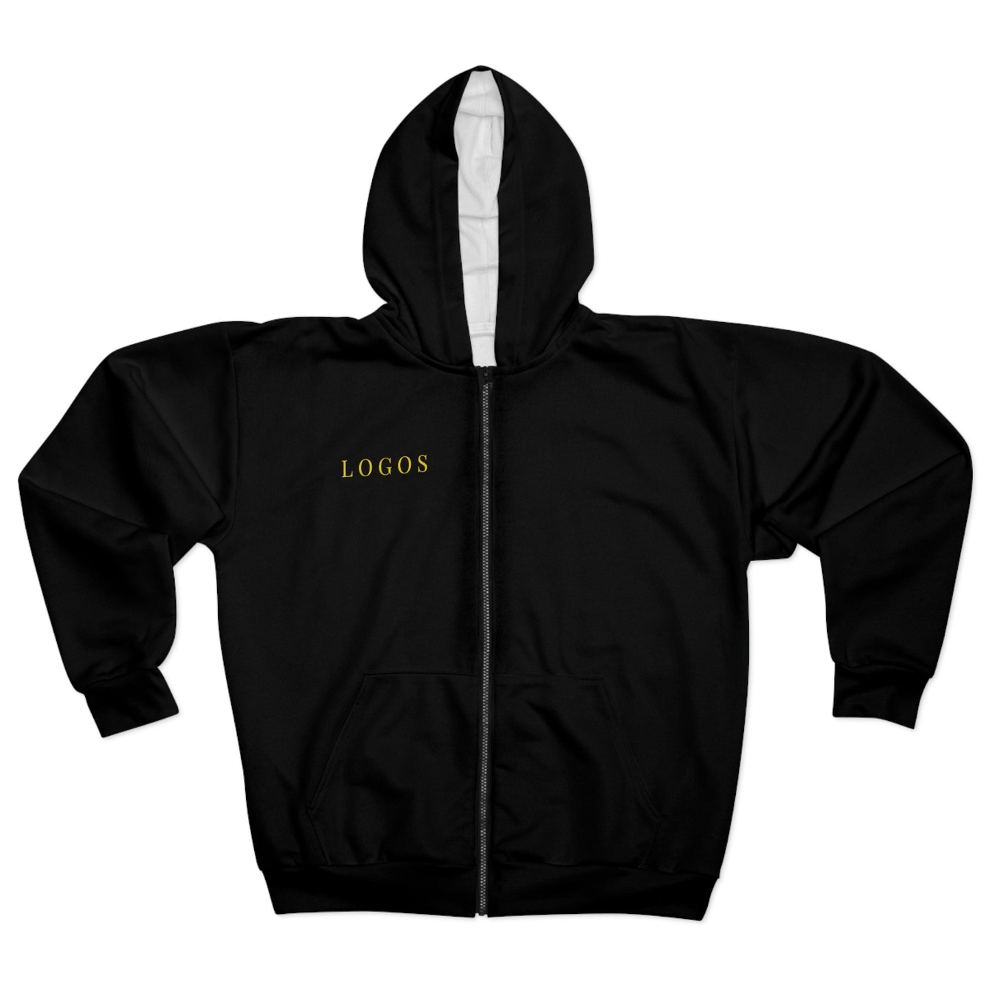 LOGOS V3