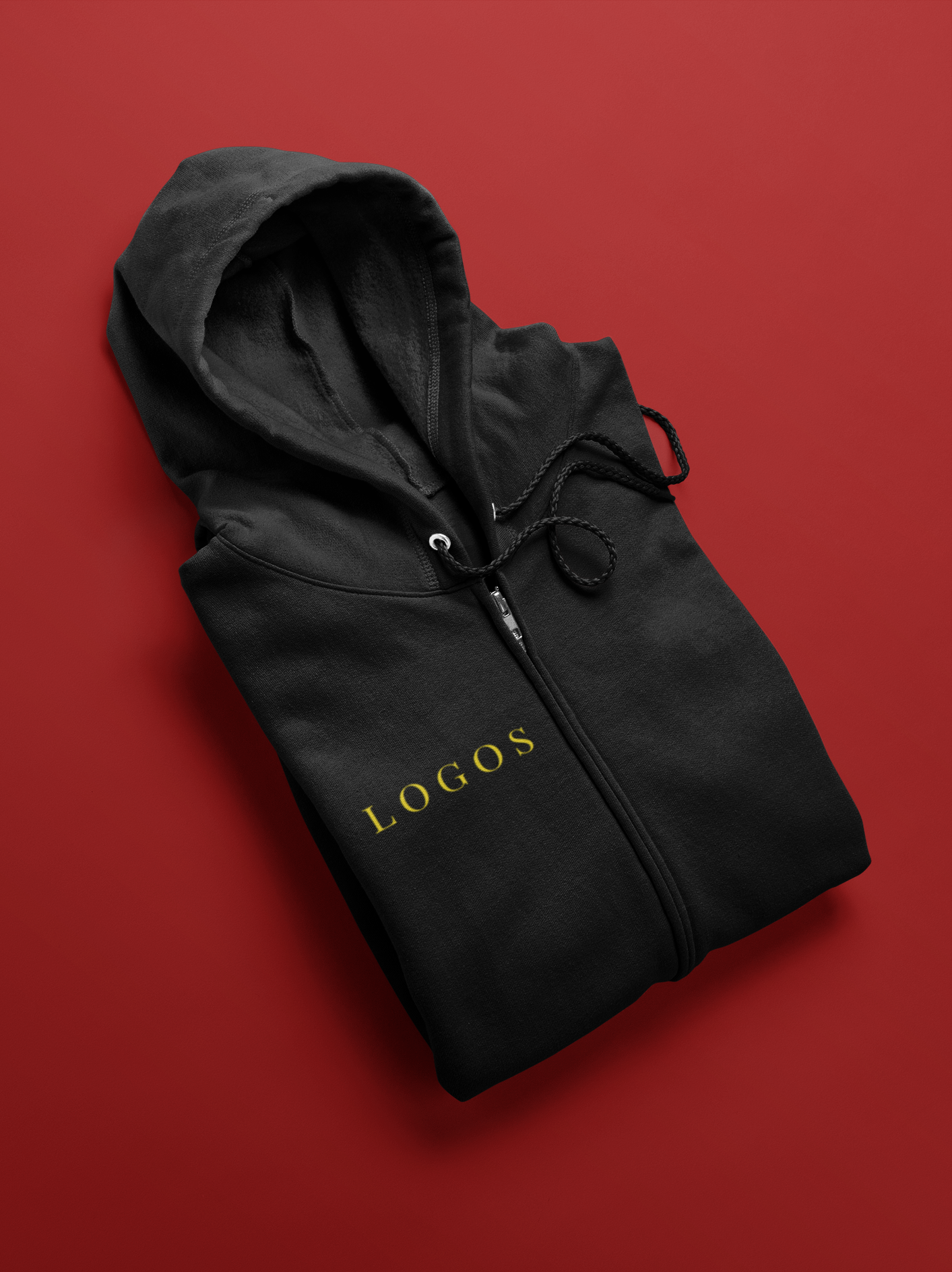 LOGOS V3