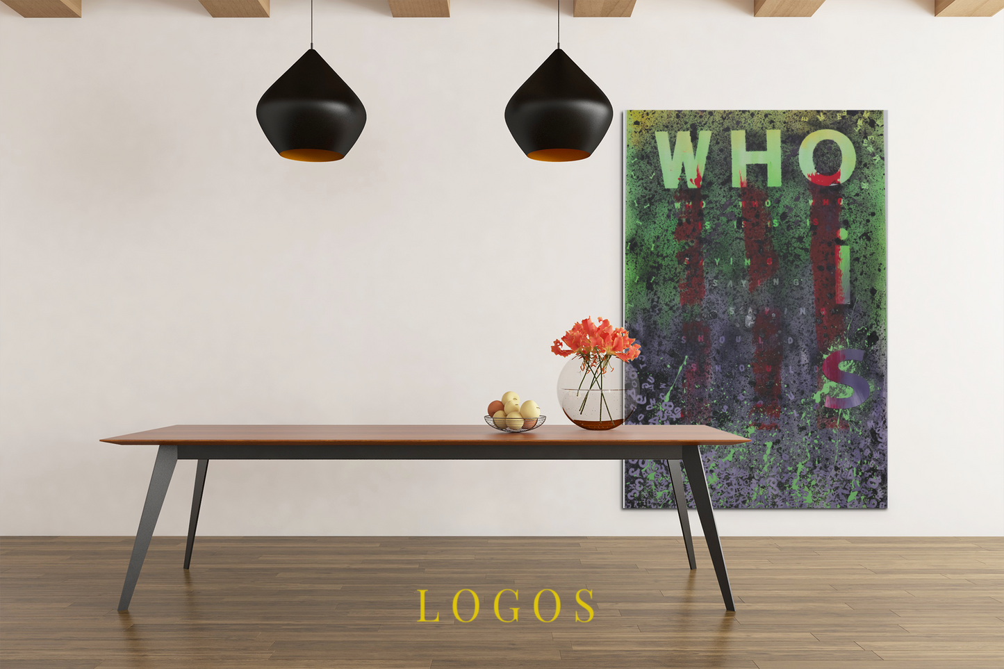 WHO